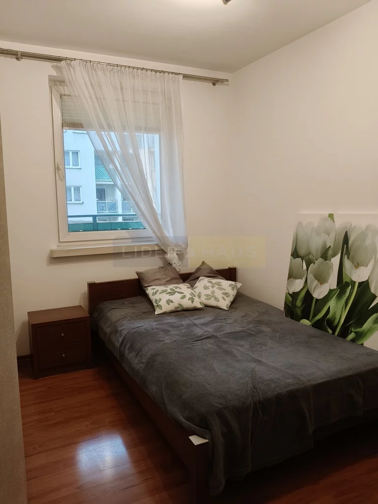 2 pokoje, mieszkanie 44,50 m², piętro 1, oferta nr , 2797/2145/OMS, Warszawa, Białołęka, Białołęka, Aluzyjna