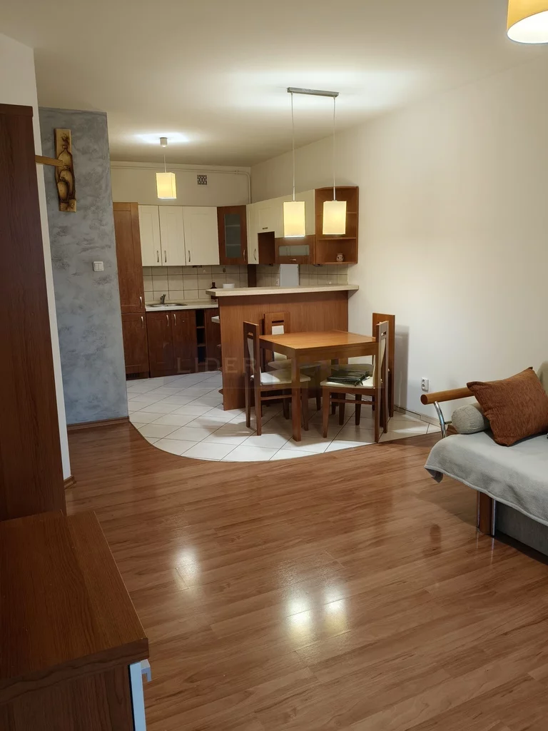 2 pokoje, mieszkanie 44,50 m², piętro 1, oferta nr , 2797/2145/OMS, Warszawa, Białołęka, Białołęka, Aluzyjna