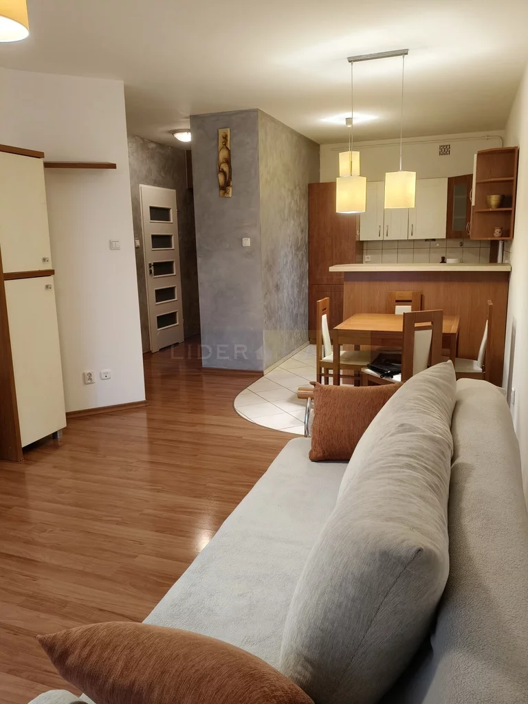 2 pokoje, mieszkanie 44,50 m², piętro 1, oferta nr , 2797/2145/OMS, Warszawa, Białołęka, Białołęka, Aluzyjna
