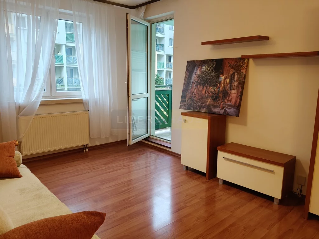 2 pokoje, mieszkanie 44,50 m², piętro 1, oferta nr , 2797/2145/OMS, Warszawa, Białołęka, Białołęka, Aluzyjna