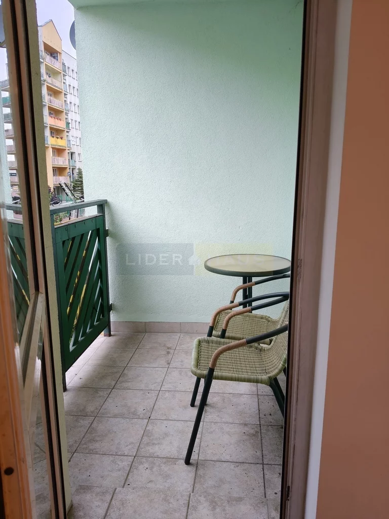 2 pokoje, mieszkanie 44,50 m², piętro 1, oferta nr , 2797/2145/OMS, Warszawa, Białołęka, Białołęka, Aluzyjna