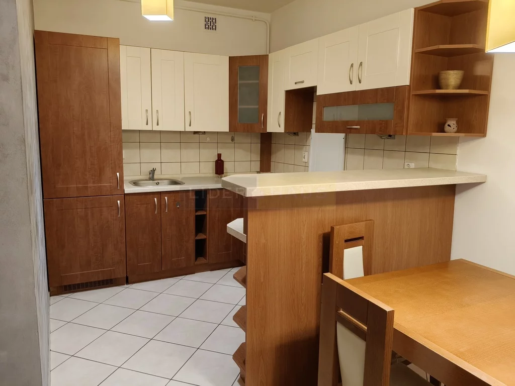 2 pokoje, mieszkanie 44,50 m², piętro 1, oferta nr , 2797/2145/OMS, Warszawa, Białołęka, Białołęka, Aluzyjna