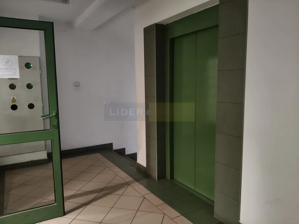 2 pokoje, mieszkanie 44,50 m², piętro 1, oferta nr , 2797/2145/OMS, Warszawa, Białołęka, Białołęka, Aluzyjna