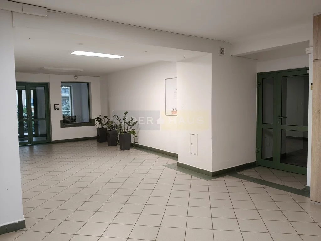 2 pokoje, mieszkanie 44,50 m², piętro 1, oferta nr , 2797/2145/OMS, Warszawa, Białołęka, Białołęka, Aluzyjna