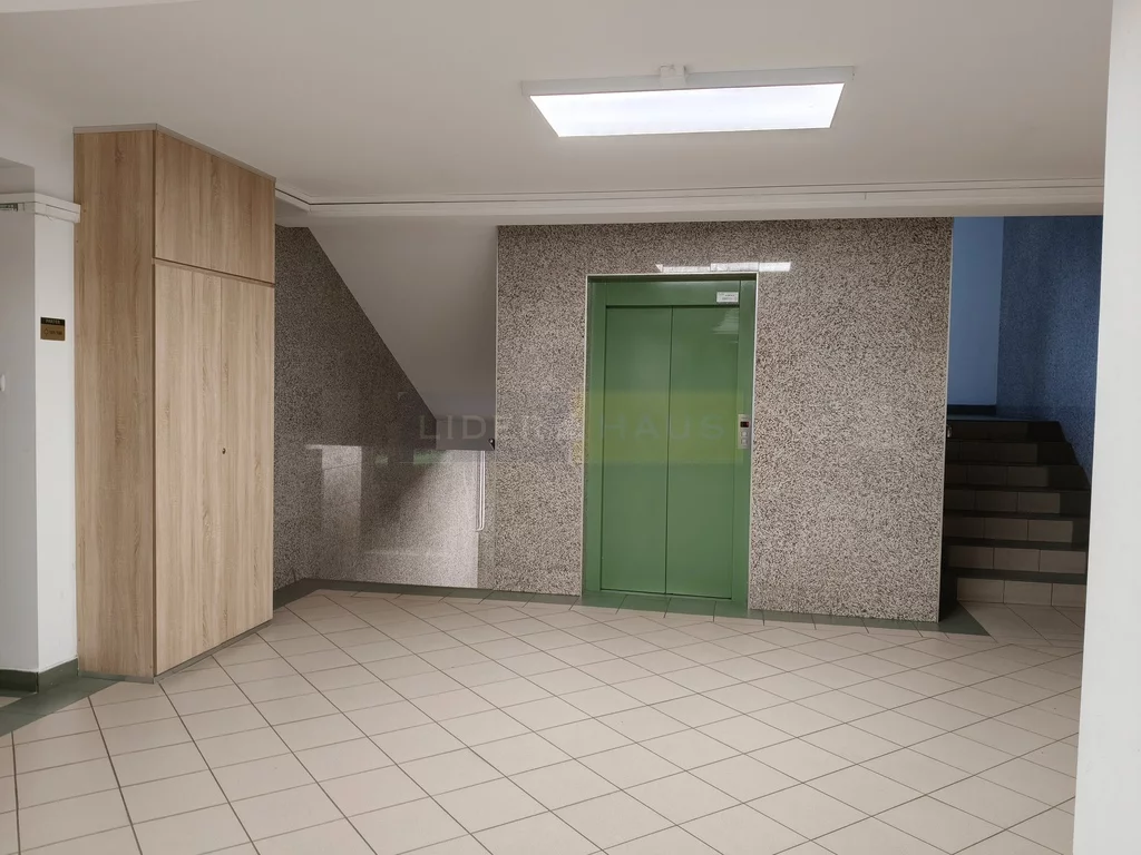 2 pokoje, mieszkanie 44,50 m², piętro 1, oferta nr , 2797/2145/OMS, Warszawa, Białołęka, Białołęka, Aluzyjna