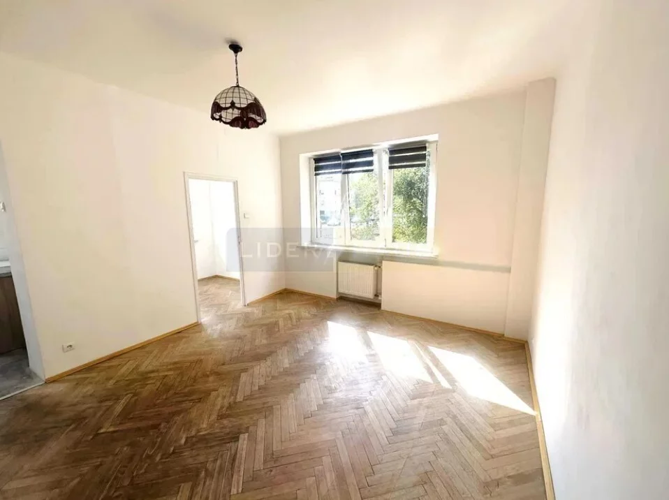 Apartamenty 2778/2145/OMS Warszawa Wola Obozowa