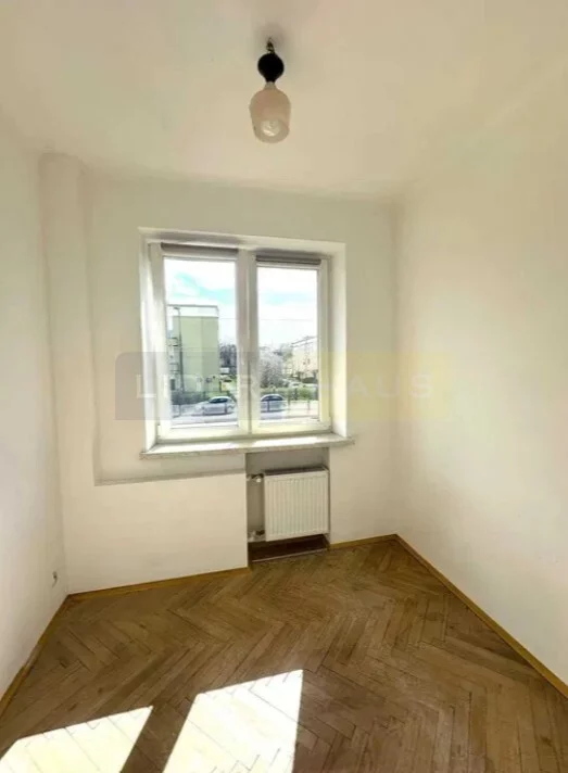 2 pokoje, mieszkanie 28,00 m², piętro 1, oferta nr , 2794/2145/OMS, Warszawa, Wola, Wola, Obozowa