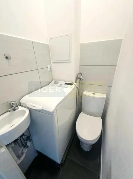 2 pokoje, mieszkanie 28,00 m², piętro 1, oferta nr , 2794/2145/OMS, Warszawa, Wola, Wola, Obozowa