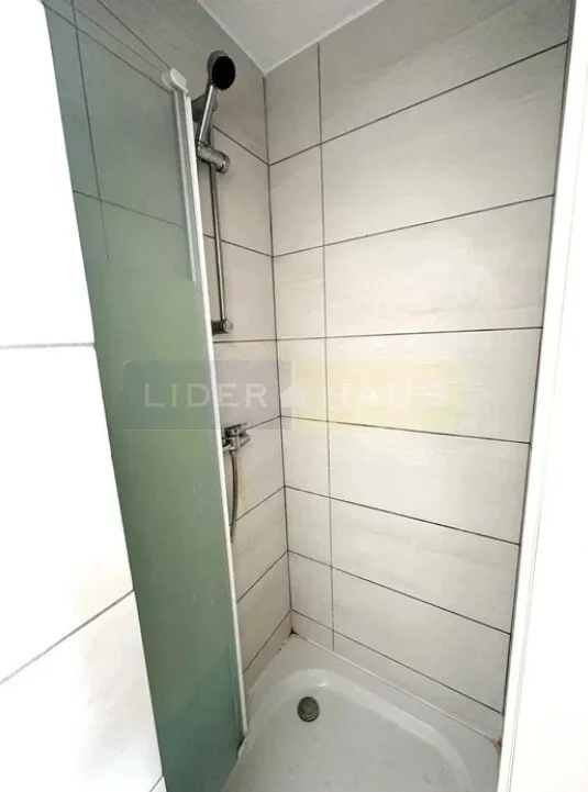 2 pokoje, mieszkanie 28,00 m², piętro 1, oferta nr , 2794/2145/OMS, Warszawa, Wola, Wola, Obozowa