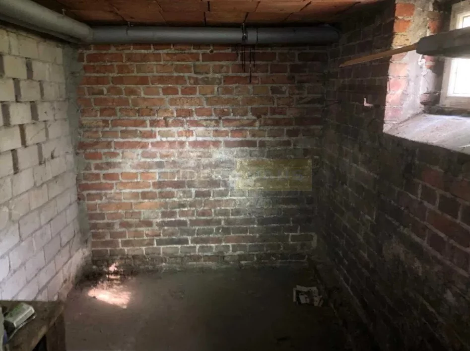 2 pokoje, mieszkanie 28,00 m², piętro 1, oferta nr , 2794/2145/OMS, Warszawa, Wola, Wola, Obozowa