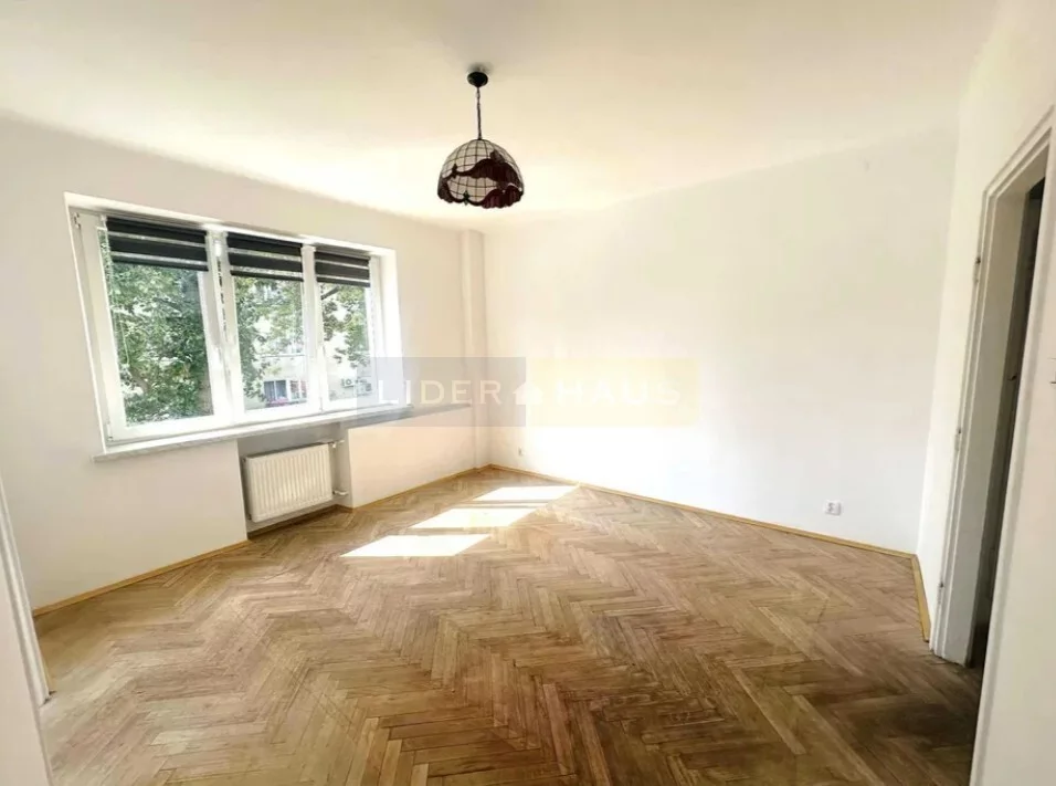 2 pokoje, mieszkanie 28,00 m², piętro 1, oferta nr , 2794/2145/OMS, Warszawa, Wola, Wola, Obozowa