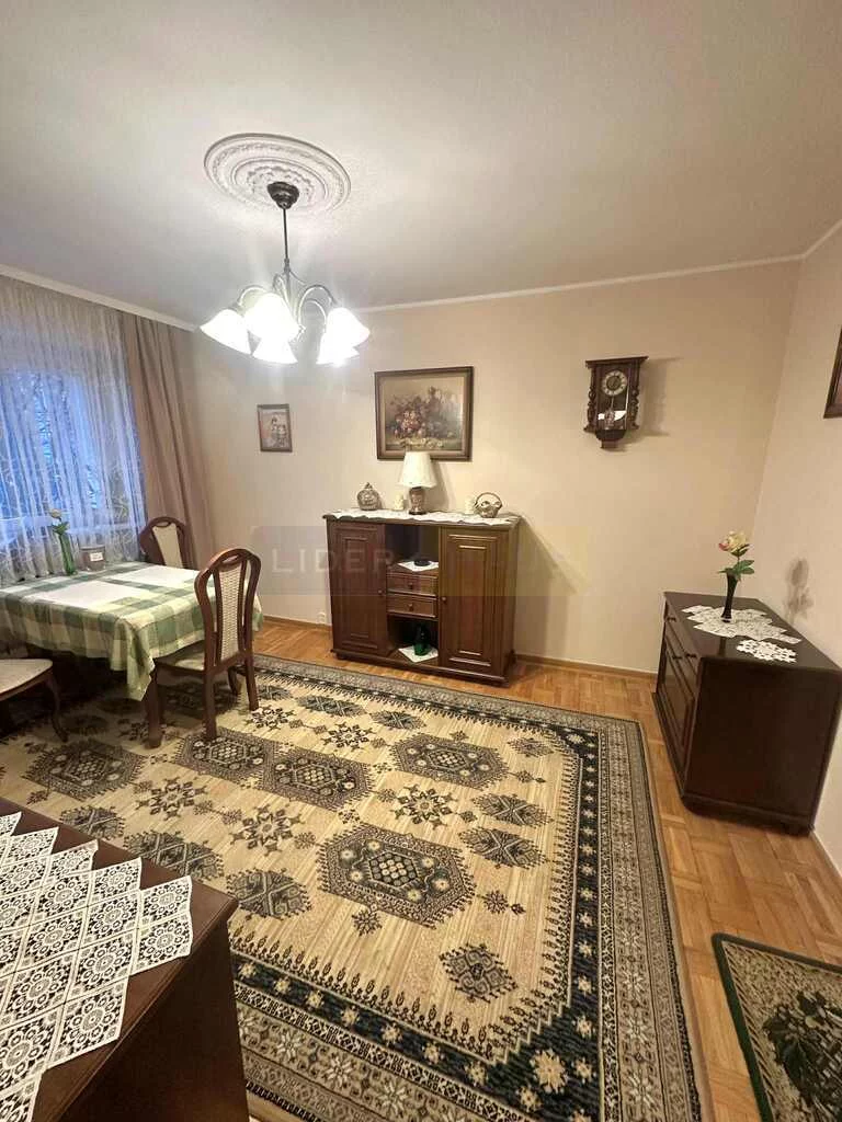 Apartamenty 2659/2145/OMS Warszawa Bielany Przy Agorze