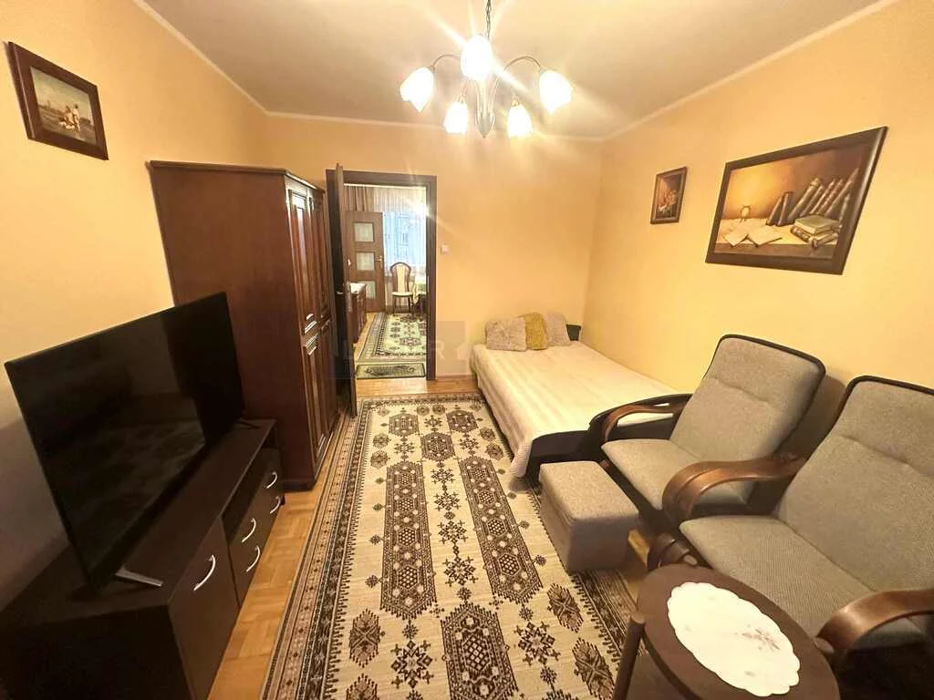 2 pokoje, mieszkanie 37,70 m², piętro 2, oferta nr , 2798/2145/OMS, Warszawa, Bielany, Bielany, Przy Agorze
