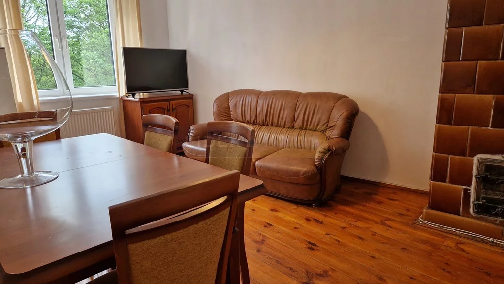 Apartamenty 2595/2145/OMS Warszawa Żoliborz Rafała Krajewskiego