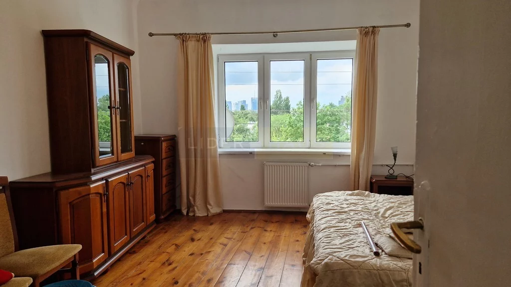 2 pokoje, mieszkanie 42,00 m², piętro 3, oferta nr , 2792/2145/OMS, Warszawa, Żoliborz, Żoliborz, Rafała Krajewskiego