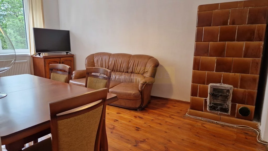 2 pokoje, mieszkanie 42,00 m², piętro 3, oferta nr , 2792/2145/OMS, Warszawa, Żoliborz, Żoliborz, Rafała Krajewskiego