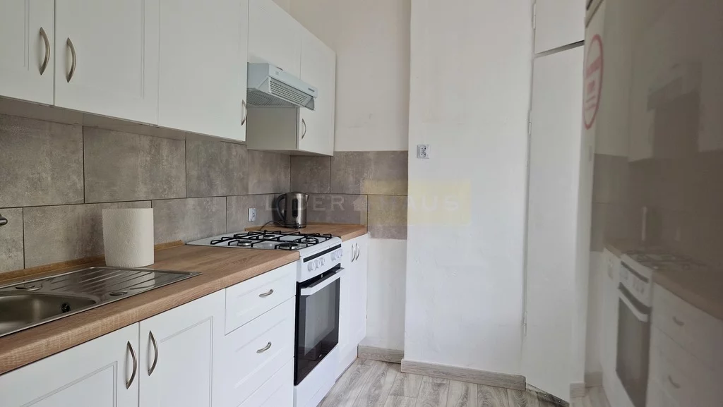 2 pokoje, mieszkanie 42,00 m², piętro 3, oferta nr , 2792/2145/OMS, Warszawa, Żoliborz, Żoliborz, Rafała Krajewskiego