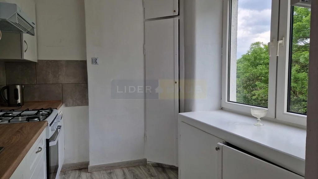 2 pokoje, mieszkanie 42,00 m², piętro 3, oferta nr , 2792/2145/OMS, Warszawa, Żoliborz, Żoliborz, Rafała Krajewskiego