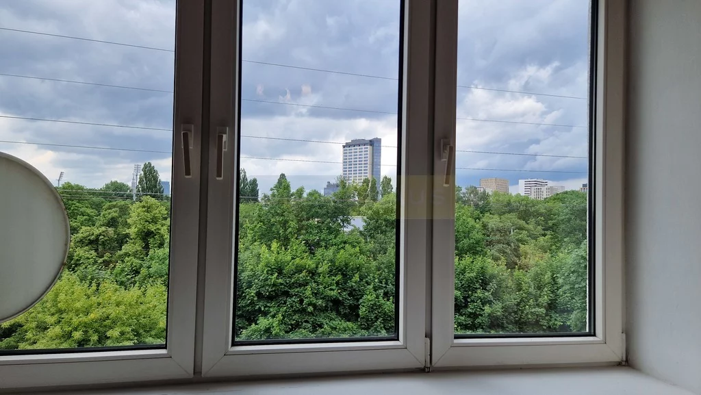 2 pokoje, mieszkanie 42,00 m², piętro 3, oferta nr , 2792/2145/OMS, Warszawa, Żoliborz, Żoliborz, Rafała Krajewskiego