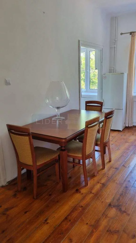 2 pokoje, mieszkanie 42,00 m², piętro 3, oferta nr , 2792/2145/OMS, Warszawa, Żoliborz, Żoliborz, Rafała Krajewskiego