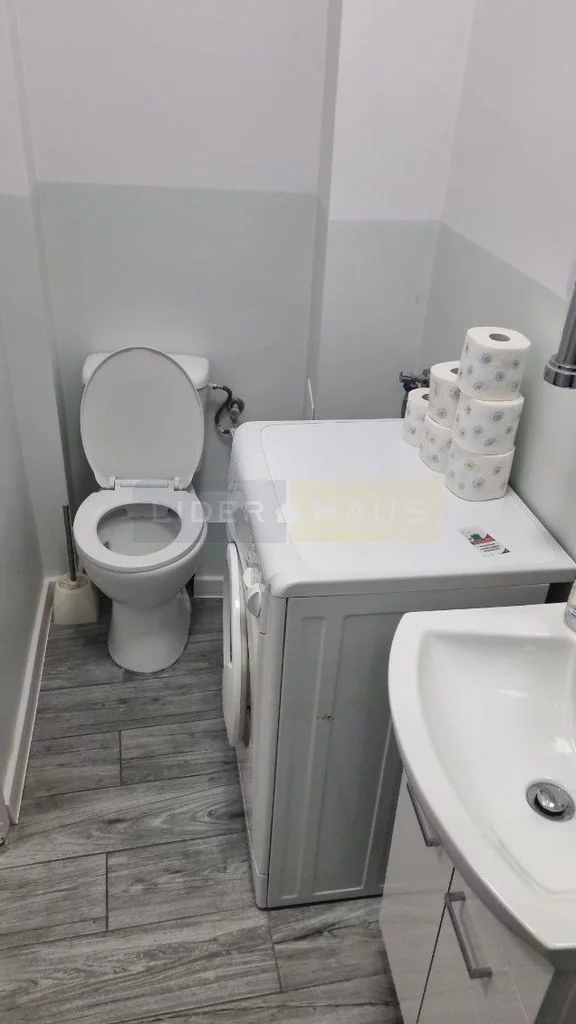 2 pokoje, mieszkanie 42,00 m², piętro 3, oferta nr , 2792/2145/OMS, Warszawa, Żoliborz, Żoliborz, Rafała Krajewskiego