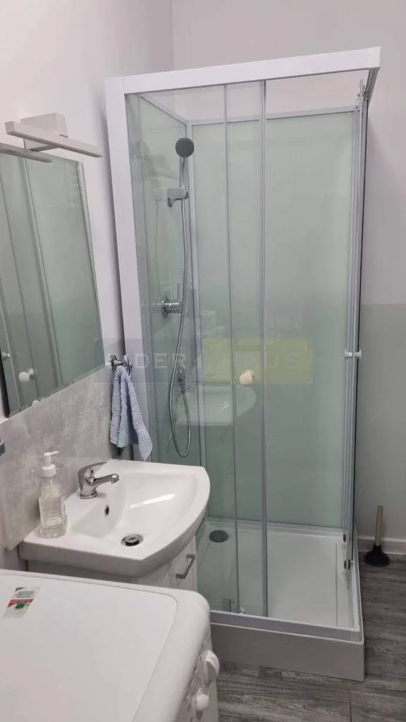 2 pokoje, mieszkanie 42,00 m², piętro 3, oferta nr , 2792/2145/OMS, Warszawa, Żoliborz, Żoliborz, Rafała Krajewskiego