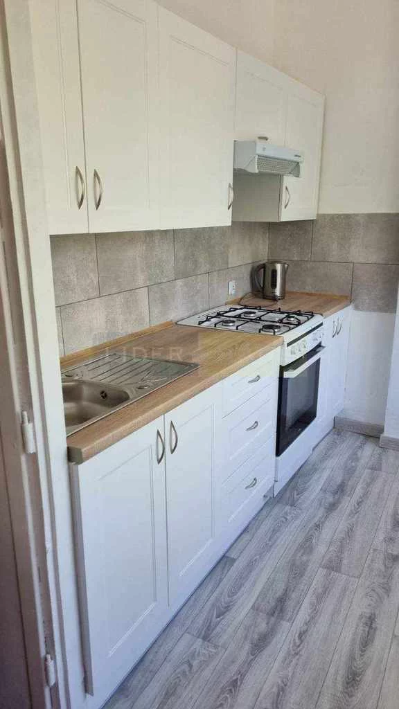2 pokoje, mieszkanie 42,00 m², piętro 3, oferta nr , 2792/2145/OMS, Warszawa, Żoliborz, Żoliborz, Rafała Krajewskiego