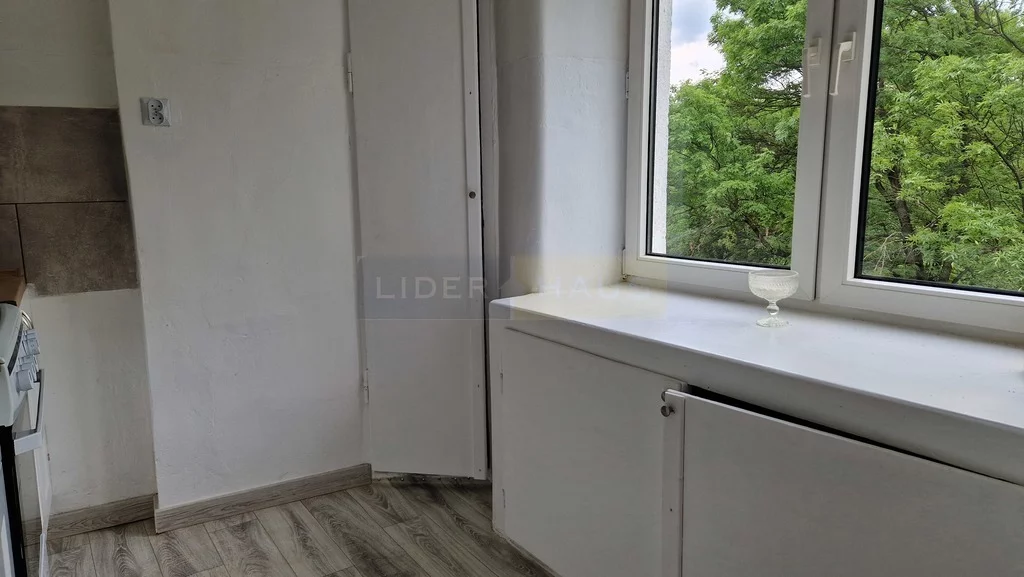 2 pokoje, mieszkanie 42,00 m², piętro 3, oferta nr , 2792/2145/OMS, Warszawa, Żoliborz, Żoliborz, Rafała Krajewskiego