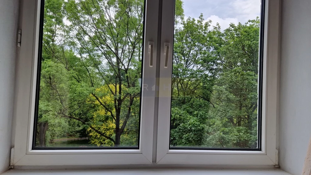 2 pokoje, mieszkanie 42,00 m², piętro 3, oferta nr , 2792/2145/OMS, Warszawa, Żoliborz, Żoliborz, Rafała Krajewskiego
