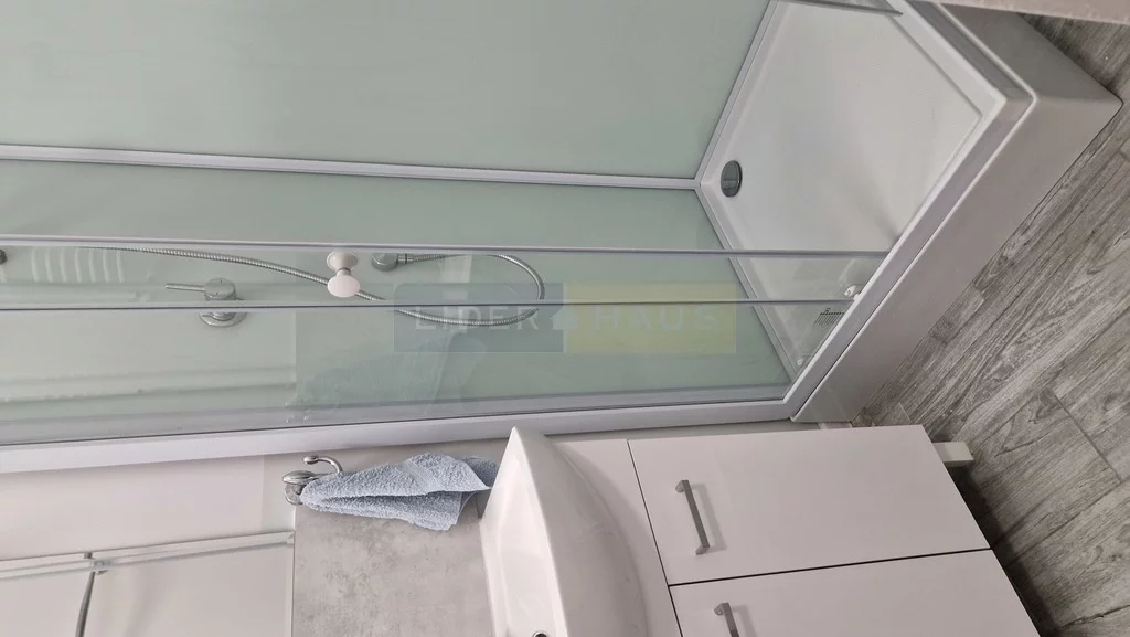 2 pokoje, mieszkanie 42,00 m², piętro 3, oferta nr , 2869/2145/OMS, Warszawa, Żoliborz, Żoliborz, Rafała Krajewskiego