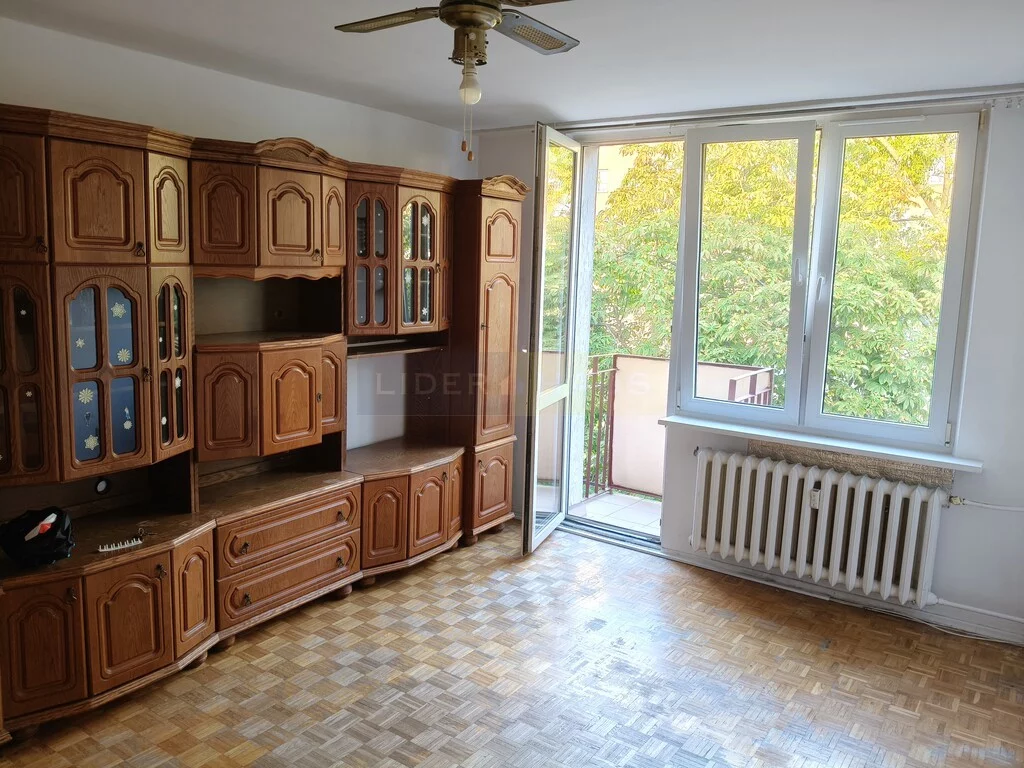Apartamenty 2780/2145/OMS Warszawa Targówek Suwalska