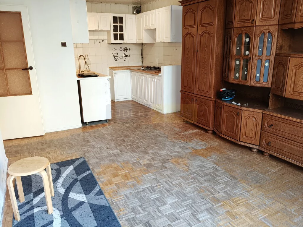 2 pokoje, mieszkanie 37,50 m², piętro 4, oferta nr , 2780/2145/OMS, Warszawa, Targówek, Targówek, Suwalska