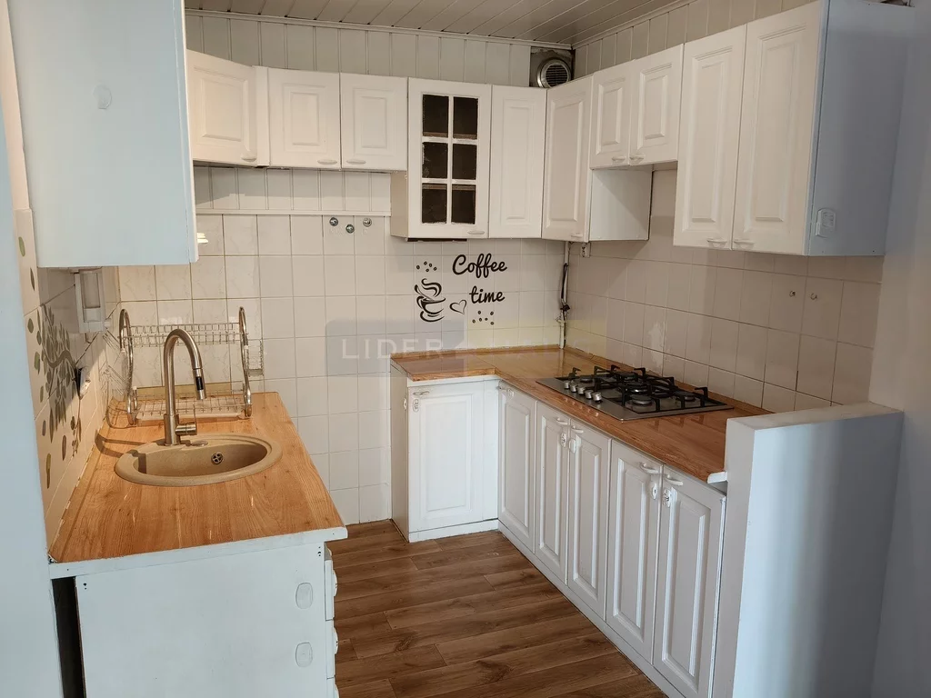 2 pokoje, mieszkanie 37,50 m², piętro 4, oferta nr , 2780/2145/OMS, Warszawa, Targówek, Targówek, Suwalska