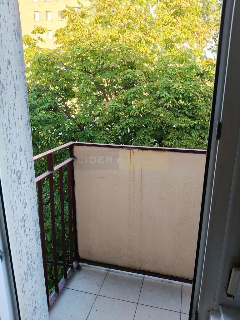 2 pokoje, mieszkanie 37,50 m², piętro 4, oferta nr , 2780/2145/OMS, Warszawa, Targówek, Targówek, Suwalska