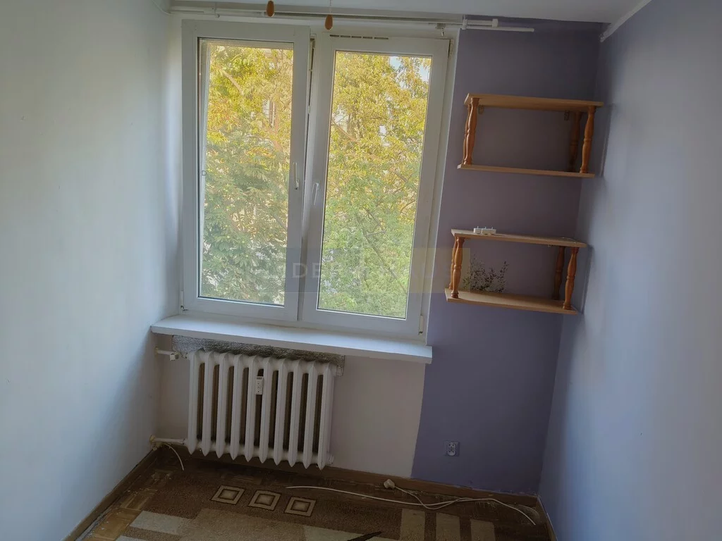 2 pokoje, mieszkanie 37,50 m², piętro 4, oferta nr , 2780/2145/OMS, Warszawa, Targówek, Targówek, Suwalska
