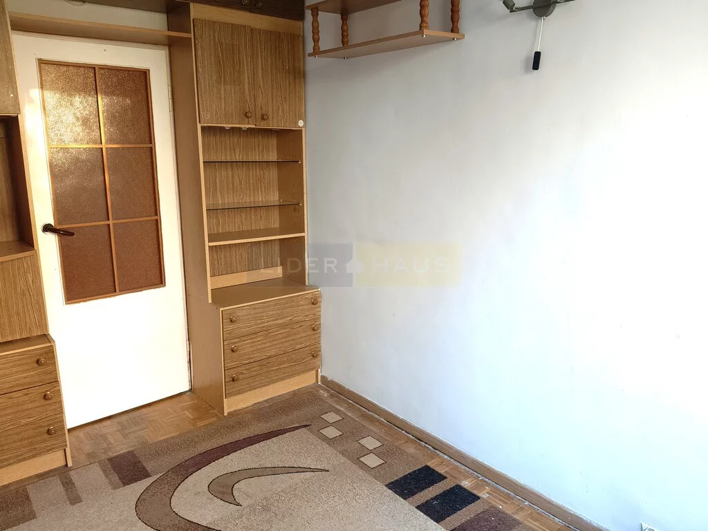 2 pokoje, mieszkanie 37,50 m², piętro 4, oferta nr , 2780/2145/OMS, Warszawa, Targówek, Targówek, Suwalska