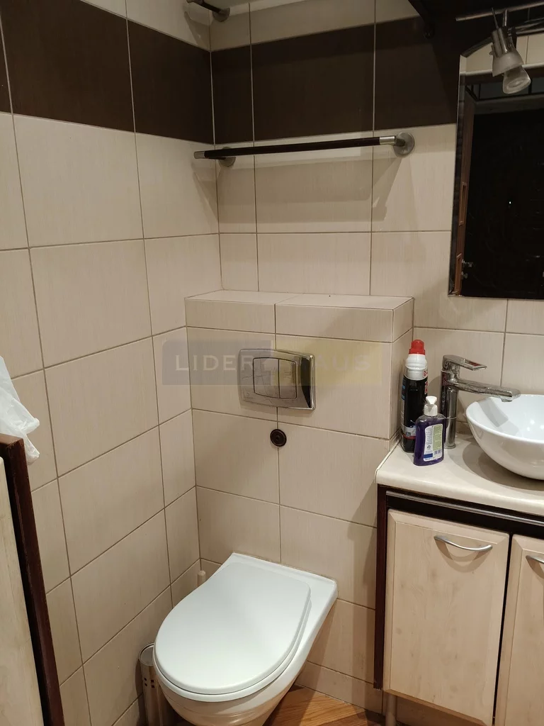 2 pokoje, mieszkanie 37,50 m², piętro 4, oferta nr , 2780/2145/OMS, Warszawa, Targówek, Targówek, Suwalska