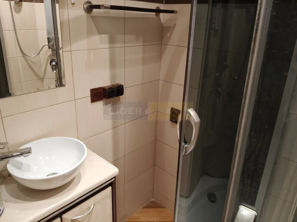 2 pokoje, mieszkanie 37,50 m², piętro 4, oferta nr , 2780/2145/OMS, Warszawa, Targówek, Targówek, Suwalska