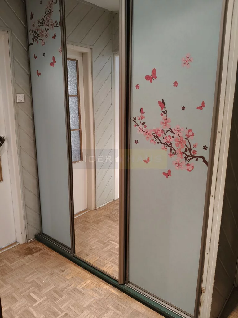 2 pokoje, mieszkanie 37,50 m², piętro 4, oferta nr , 2780/2145/OMS, Warszawa, Targówek, Targówek, Suwalska