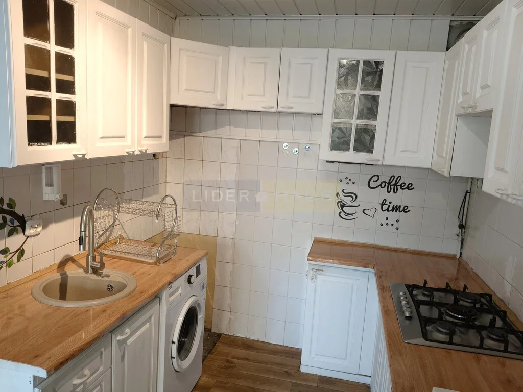 2 pokoje, mieszkanie 37,50 m², piętro 4, oferta nr , 2780/2145/OMS, Warszawa, Targówek, Targówek, Suwalska