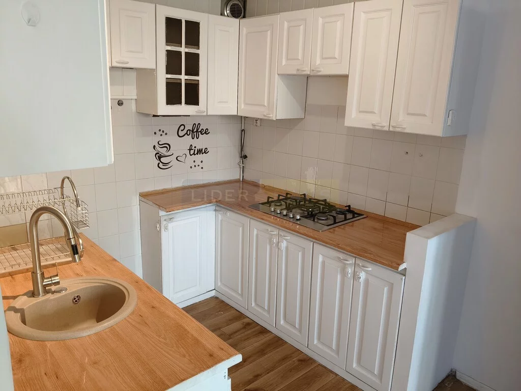 2 pokoje, mieszkanie 37,50 m², piętro 4, oferta nr , 2780/2145/OMS, Warszawa, Targówek, Targówek, Suwalska