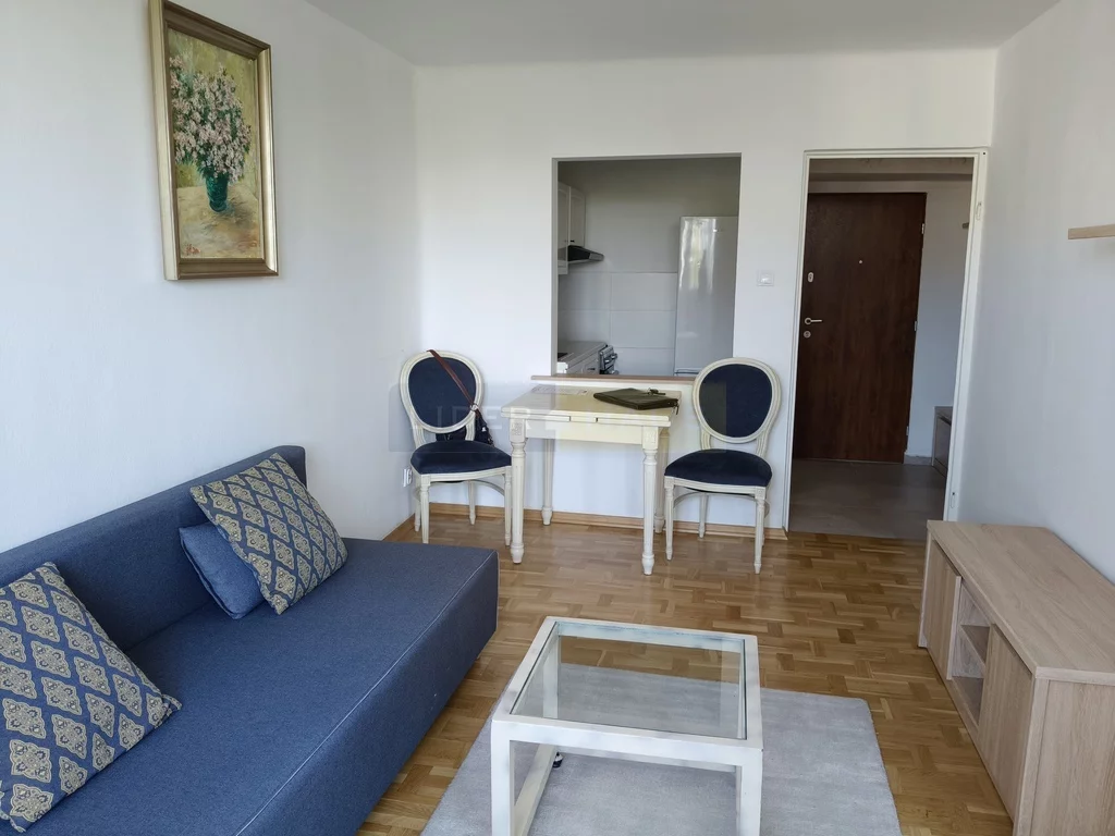 Apartamenty 2655/2145/OMS Warszawa Bielany Wrzeciono