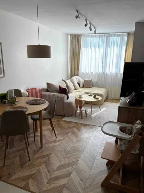 Apartamenty 2657/2145/OMS Warszawa Bielany Wrzeciono