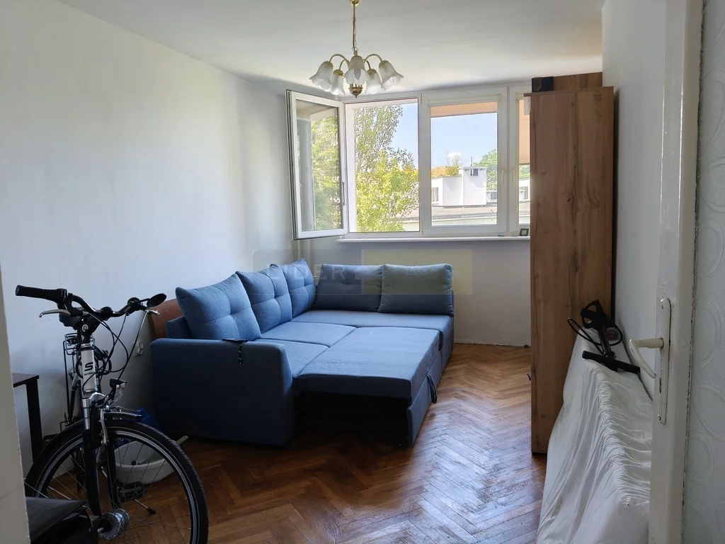 Apartamenty 2662/2145/OMS Warszawa Bielany Wrzeciono