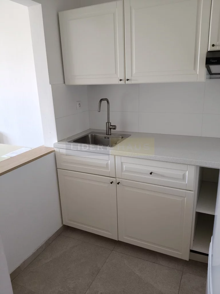 2 pokoje, mieszkanie 37,00 m², piętro 4, oferta nr , 2796/2145/OMS, Warszawa, Bielany, Bielany, Wrzeciono