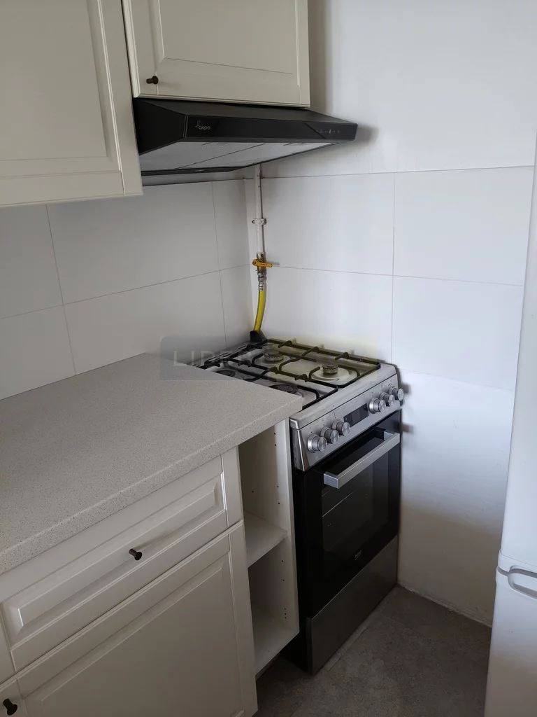 2 pokoje, mieszkanie 37,00 m², piętro 4, oferta nr , 2796/2145/OMS, Warszawa, Bielany, Bielany, Wrzeciono