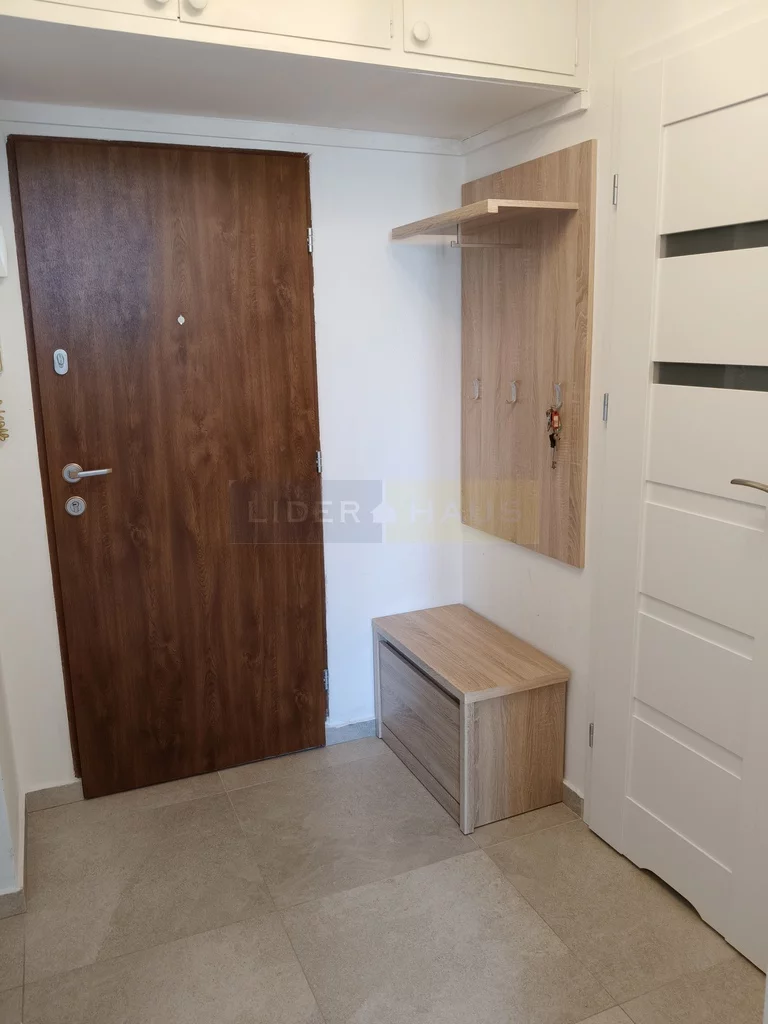2 pokoje, mieszkanie 37,00 m², piętro 4, oferta nr , 2796/2145/OMS, Warszawa, Bielany, Bielany, Wrzeciono