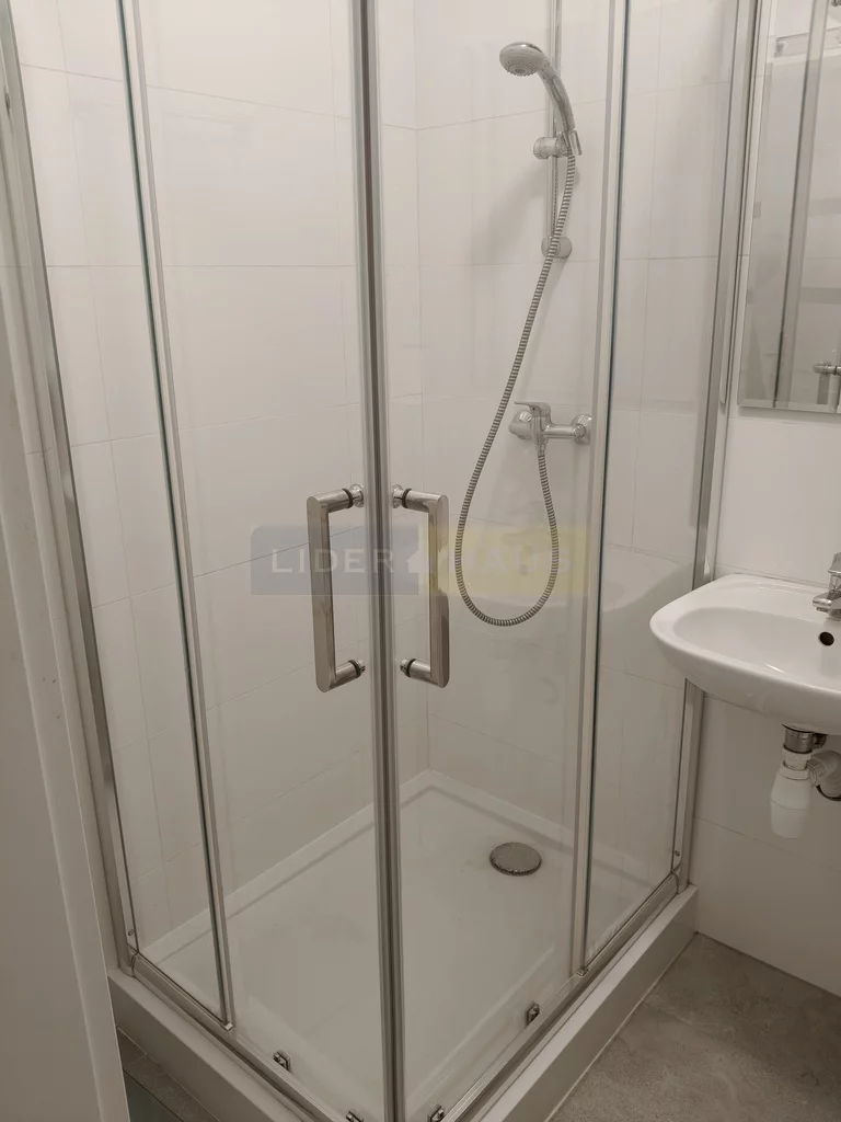 2 pokoje, mieszkanie 37,00 m², piętro 4, oferta nr , 2796/2145/OMS, Warszawa, Bielany, Bielany, Wrzeciono