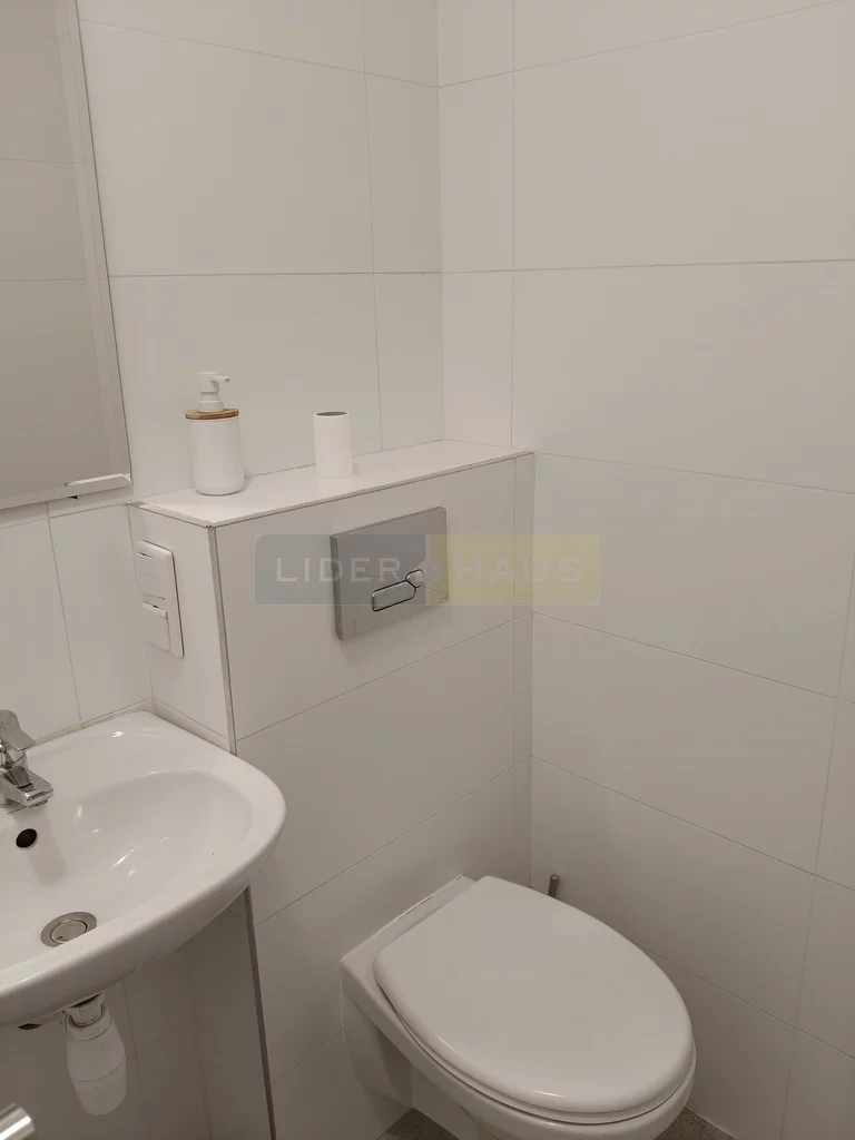 2 pokoje, mieszkanie 37,00 m², piętro 4, oferta nr , 2796/2145/OMS, Warszawa, Bielany, Bielany, Wrzeciono