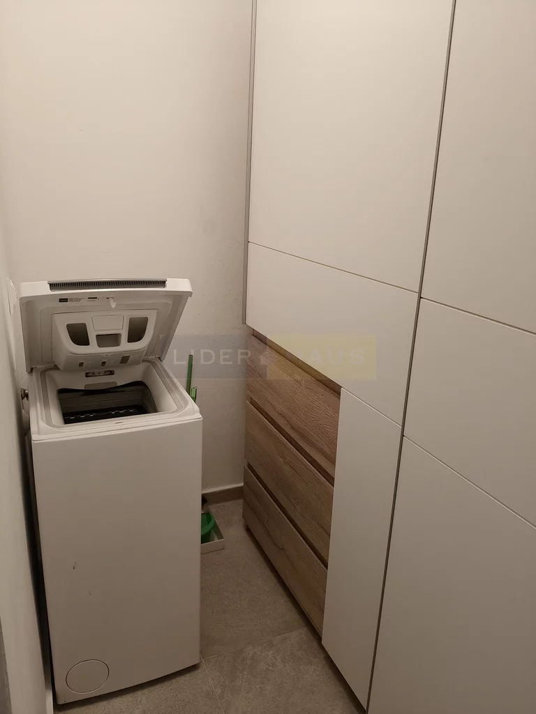 2 pokoje, mieszkanie 37,00 m², piętro 4, oferta nr , 2796/2145/OMS, Warszawa, Bielany, Bielany, Wrzeciono